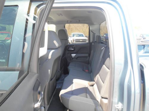 2014 Chevrolet Silverado 1500 LT, US $32,530.00, image 2