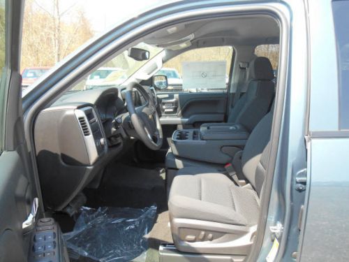 2014 Chevrolet Silverado 1500 LT, US $32,530.00, image 5