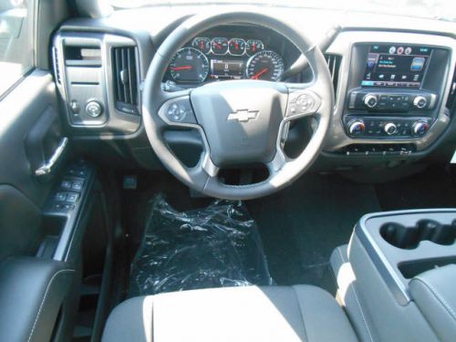 2014 Chevrolet Silverado 1500 LT, US $32,530.00, image 6