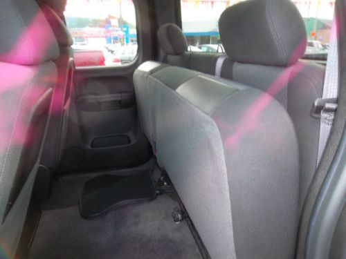 2011 Chevrolet Silverado 1500 LT, US $28,991.00, image 11