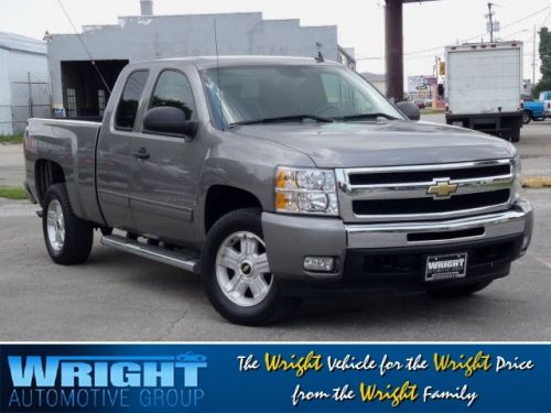 2009 Chevrolet Silverado 1500 Work Truck, US $21,728.00, image 7