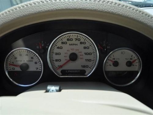 2008 Ford F150 Lariat, US $27,000.00, image 2