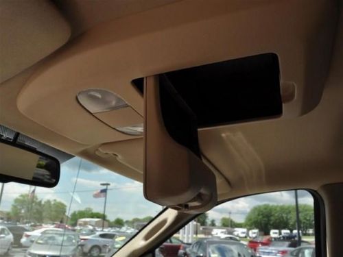 2008 Ford F150 Lariat, US $27,000.00, image 3