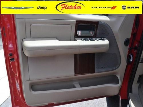 2008 Ford F150 Lariat, US $27,000.00, image 5