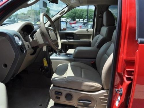 2008 Ford F150 Lariat, US $27,000.00, image 6