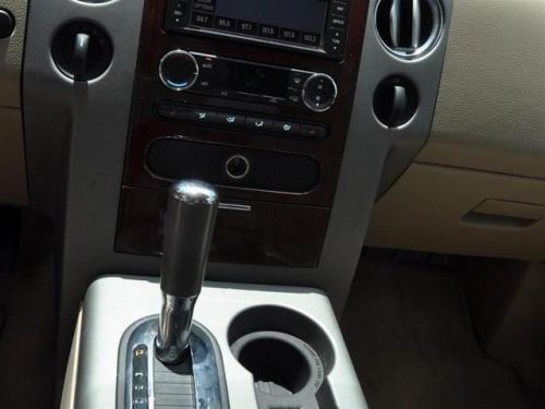 2008 Ford F150 Lariat, US $27,000.00, image 7