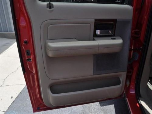 2008 Ford F150 Lariat, US $27,000.00, image 10