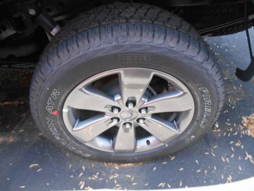 2014 Ford F150 FX4, US $40,995.00, image 2