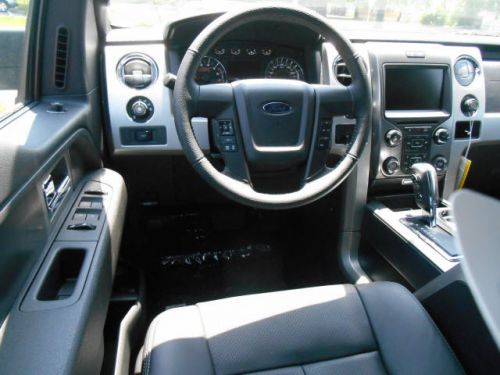2014 Ford F150 FX4, US $40,995.00, image 6