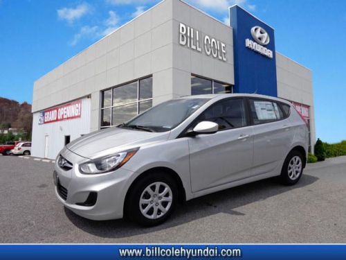 2014 Hyundai Accent GS, US $17,030.00, image 4