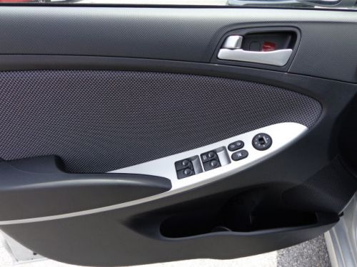 2014 Hyundai Accent GS, US $17,030.00, image 5