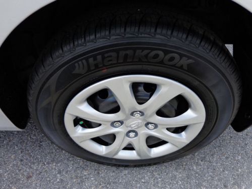 2014 Hyundai Accent GS, US $17,030.00, image 8