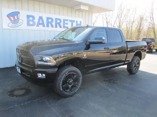 2014 ram 3500 slt