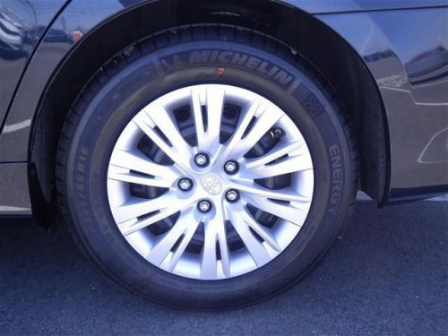 2014 Toyota Camry LE, US $23,479.00, image 5