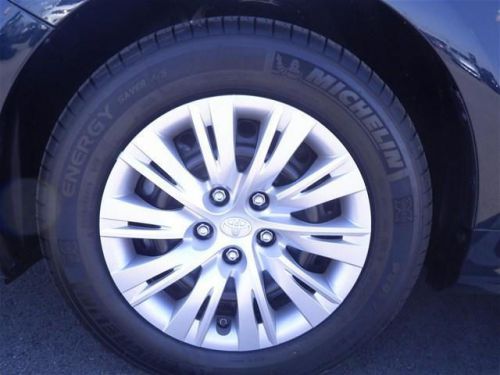 2014 Toyota Camry LE, US $23,479.00, image 20