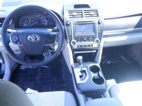 2014 Toyota Camry LE, US $23,479.00, image 24