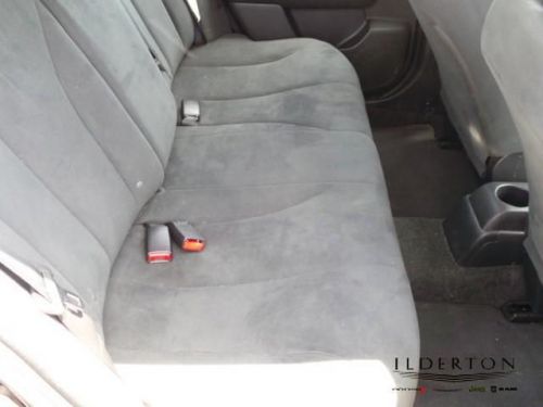 2009 Nissan Versa 1.8 S, US $8,543.00, image 2