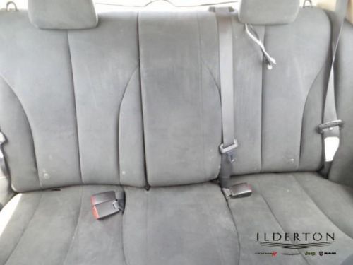 2009 Nissan Versa 1.8 S, US $8,543.00, image 3