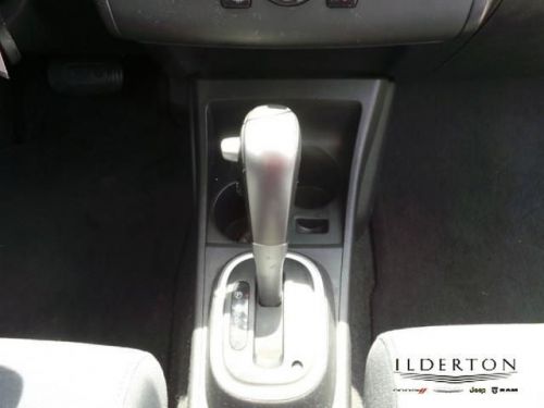 2009 Nissan Versa 1.8 S, US $8,543.00, image 6