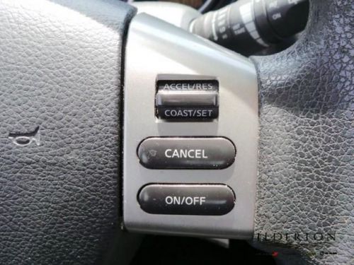 2009 Nissan Versa 1.8 S, US $8,543.00, image 8