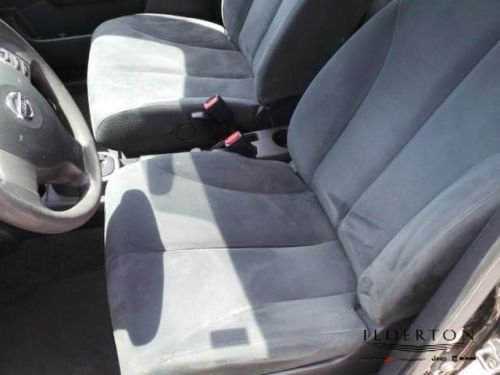 2009 Nissan Versa 1.8 S, US $8,543.00, image 16