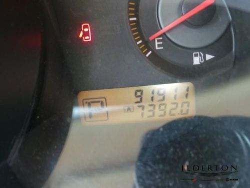 2009 Nissan Versa 1.8 S, US $8,543.00, image 18