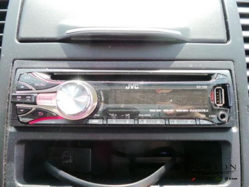 2009 Nissan Versa 1.8 S, US $8,543.00, image 24