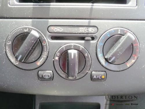 2009 Nissan Versa 1.8 S, US $8,543.00, image 25