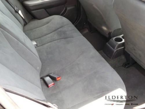 2009 Nissan Versa 1.8 S, US $8,543.00, image 27