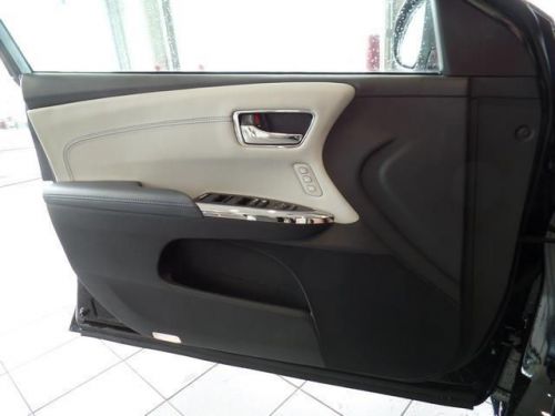 2014 Toyota Avalon Limited, US $36,897.00, image 2