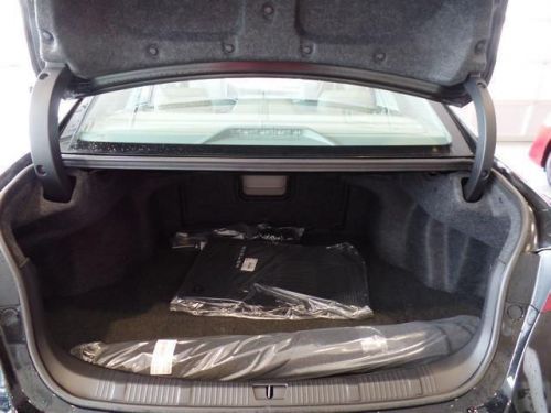 2014 Toyota Avalon Limited, US $36,897.00, image 6