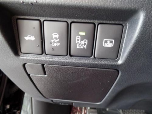 2014 Toyota Avalon Limited, US $36,897.00, image 7