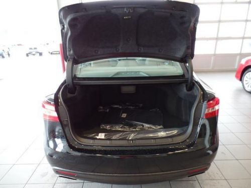 2014 Toyota Avalon Limited, US $36,897.00, image 9