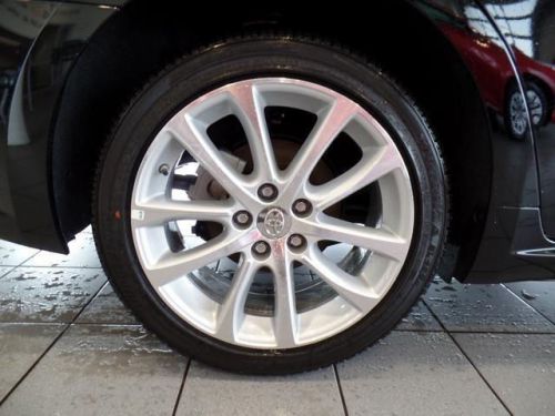 2014 Toyota Avalon Limited, US $36,897.00, image 10