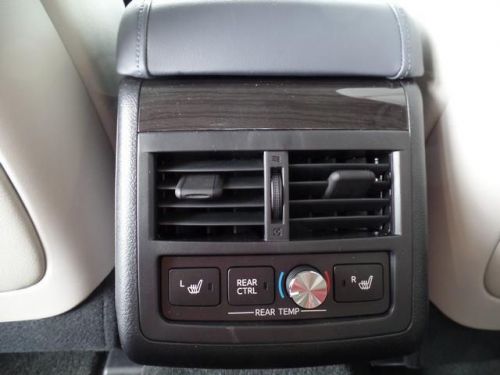 2014 Toyota Avalon Limited, US $36,897.00, image 11