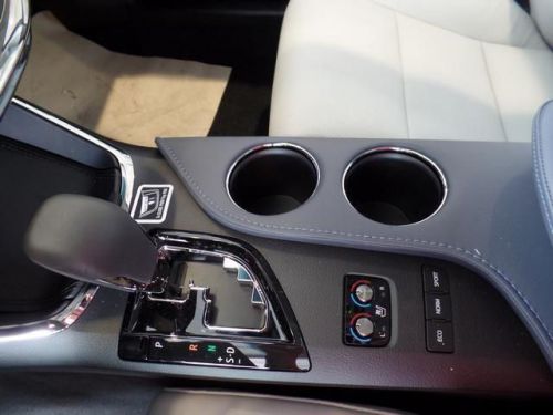 2014 Toyota Avalon Limited, US $36,897.00, image 13