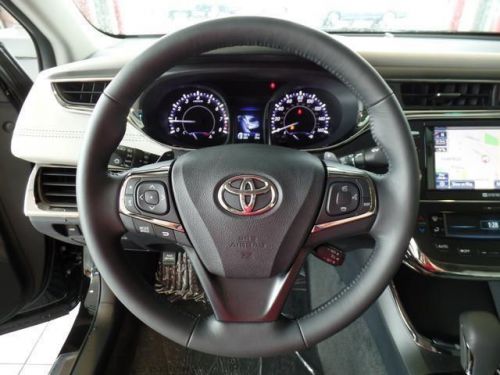 2014 Toyota Avalon Limited, US $36,897.00, image 15