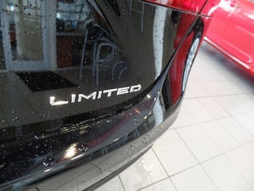 2014 Toyota Avalon Limited, US $36,897.00, image 16