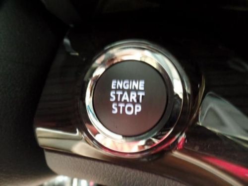 2014 Toyota Avalon Limited, US $36,897.00, image 19