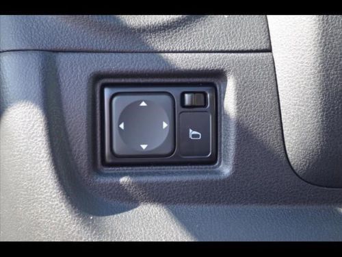 2014 Nissan Versa 1.6 SV, US $16,475.00, image 5