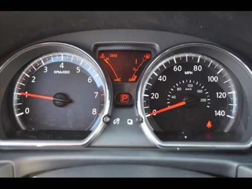 2014 Nissan Versa 1.6 SV, US $16,475.00, image 15