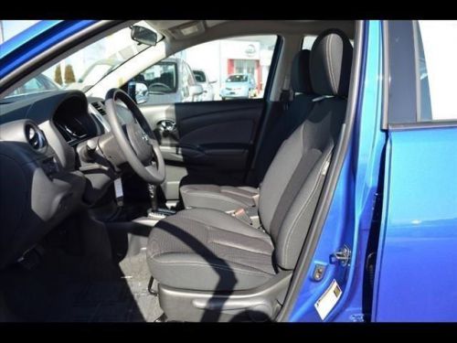 2014 Nissan Versa 1.6 SV, US $16,475.00, image 23