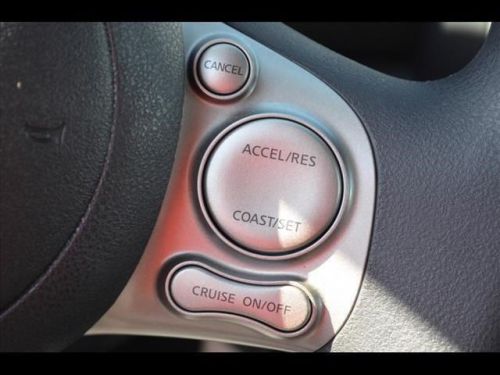 2014 Nissan Versa 1.6 SV, US $16,475.00, image 26
