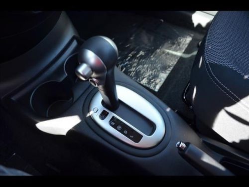 2014 Nissan Versa 1.6 SV, US $16,475.00, image 31