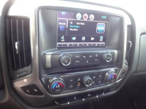 2014 Chevrolet Silverado 1500 LT, US $39,028.00, image 3