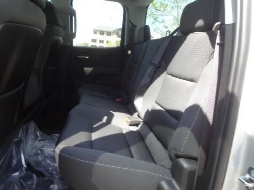 2014 Chevrolet Silverado 1500 LT, US $39,028.00, image 4
