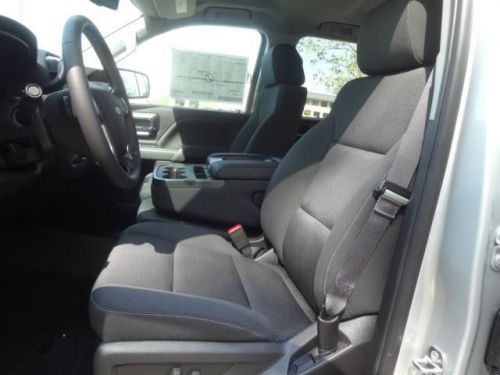 2014 Chevrolet Silverado 1500 LT, US $39,028.00, image 6