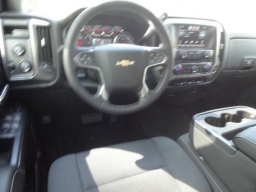 2014 Chevrolet Silverado 1500 LT, US $39,028.00, image 7