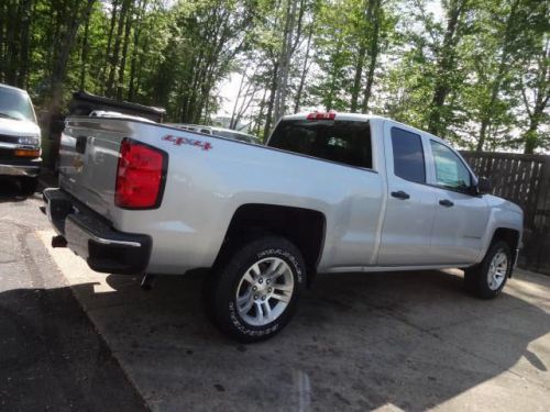 2014 Chevrolet Silverado 1500 LT, US $39,028.00, image 8