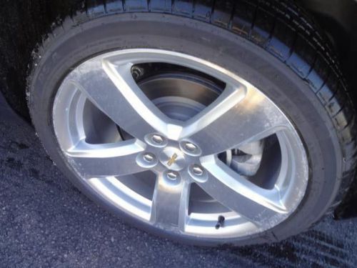 2014 Chevrolet Malibu 2LZ, US $32,936.00, image 8